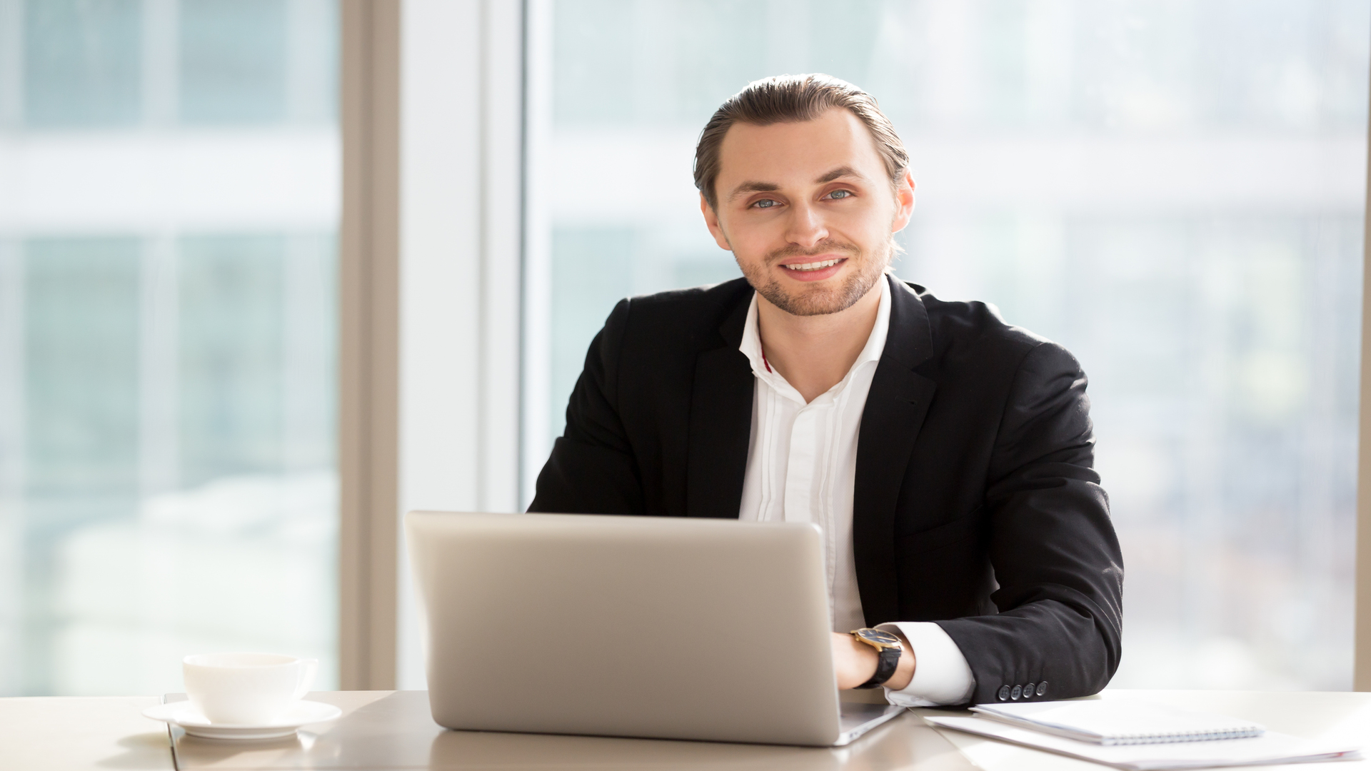 E-Invoice vs Electronic Invoice vs E-Invoicing