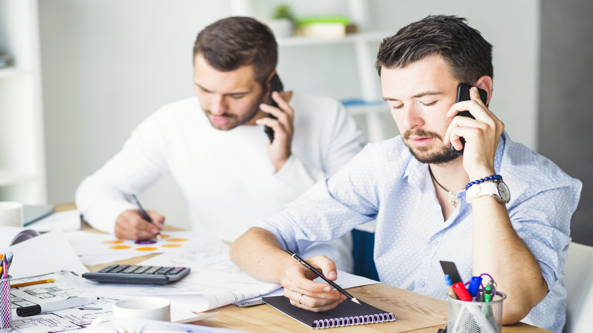 E-Invoicing Regulations in 2026: Requirements, Models & Country Rules