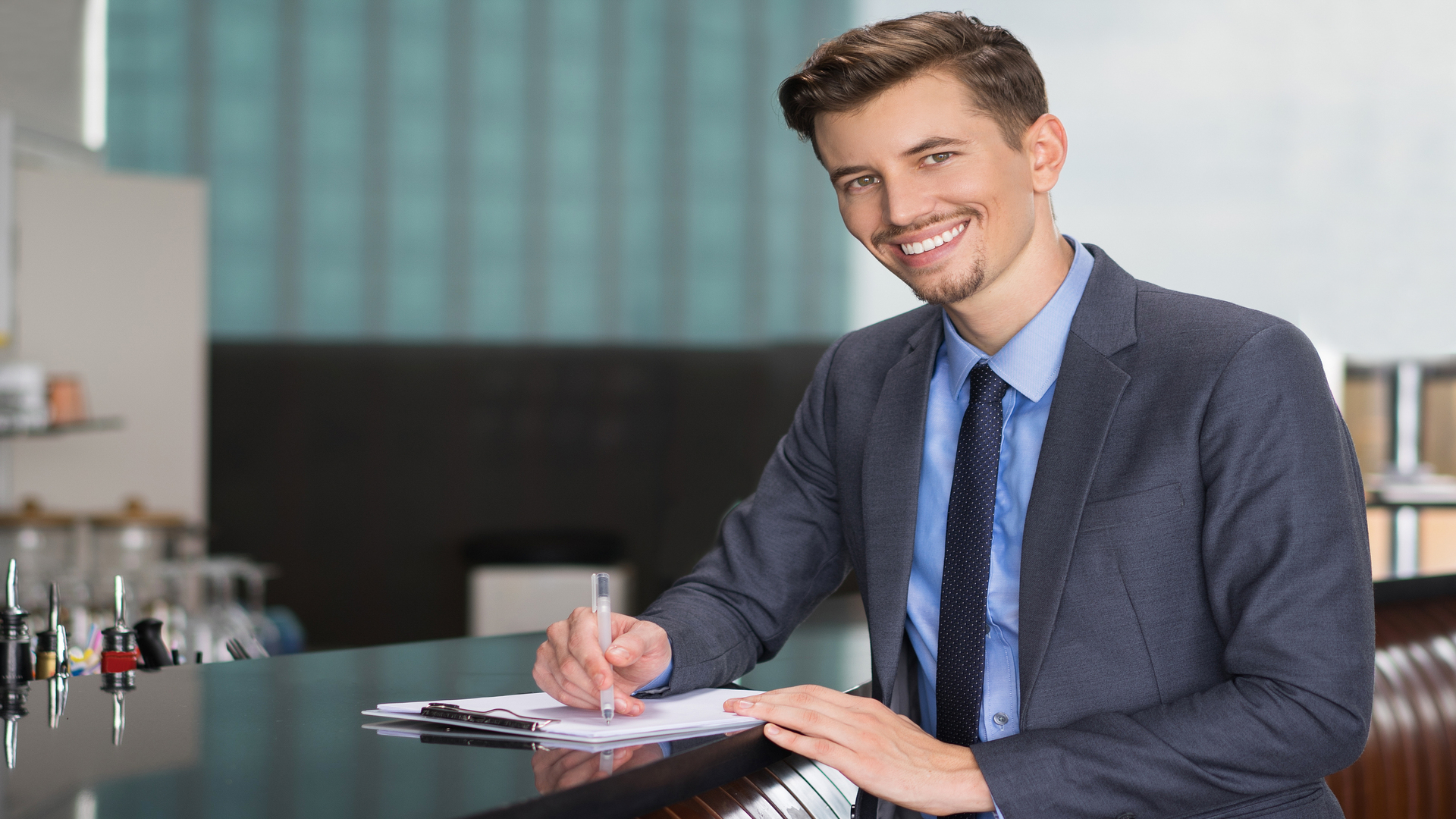 Why Do E-Invoicing Rules Differ Between Countries?