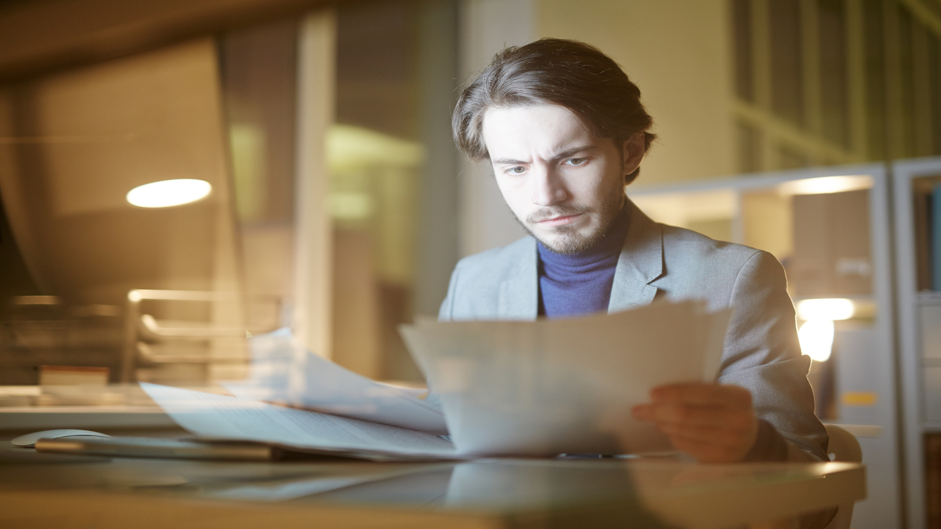 E-Invoicing Compliance Checklist