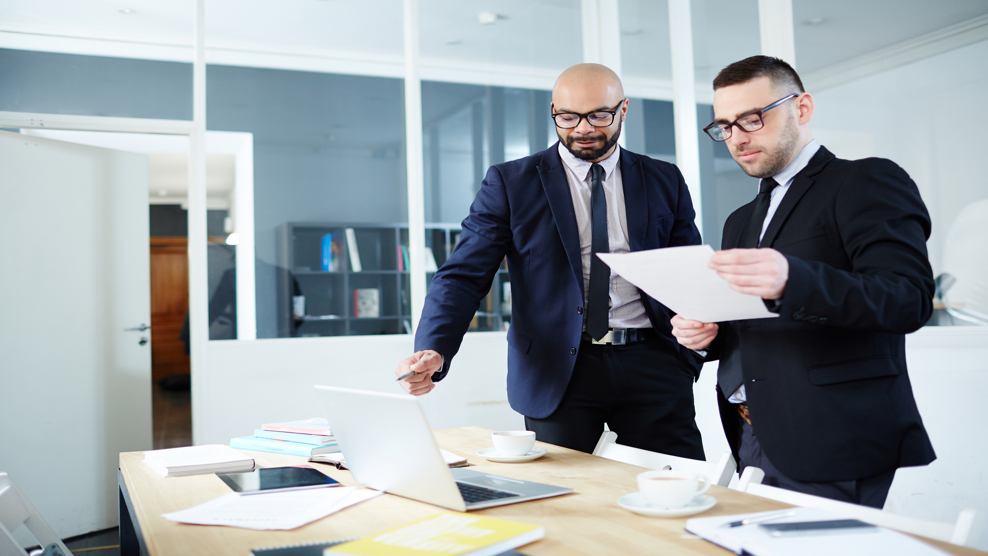 12 Common E-Invoicing Errors in the UAE and How to Avoid Them