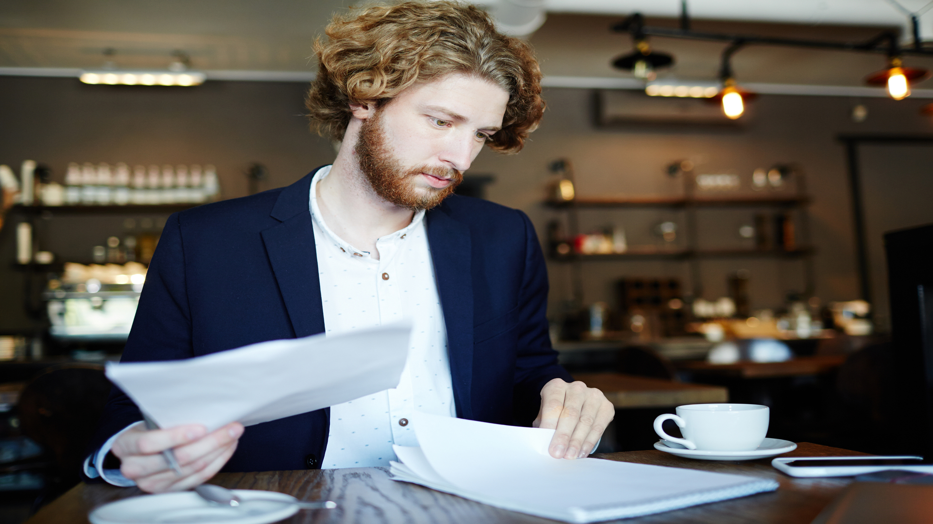 UAE E-Invoicing Error Prevention Checklist
