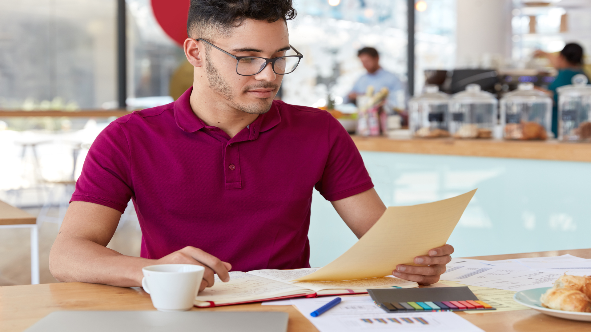 Do Schools and Educational Institutions Need to Register for VAT?