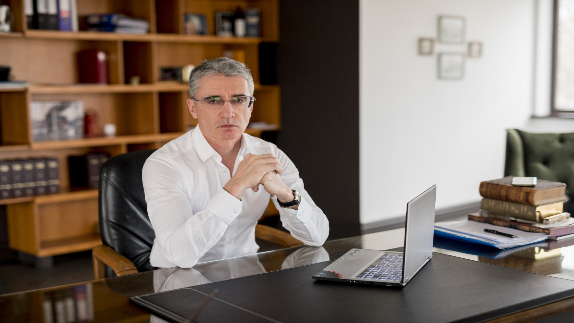 Common Cost Budgeting Mistakes