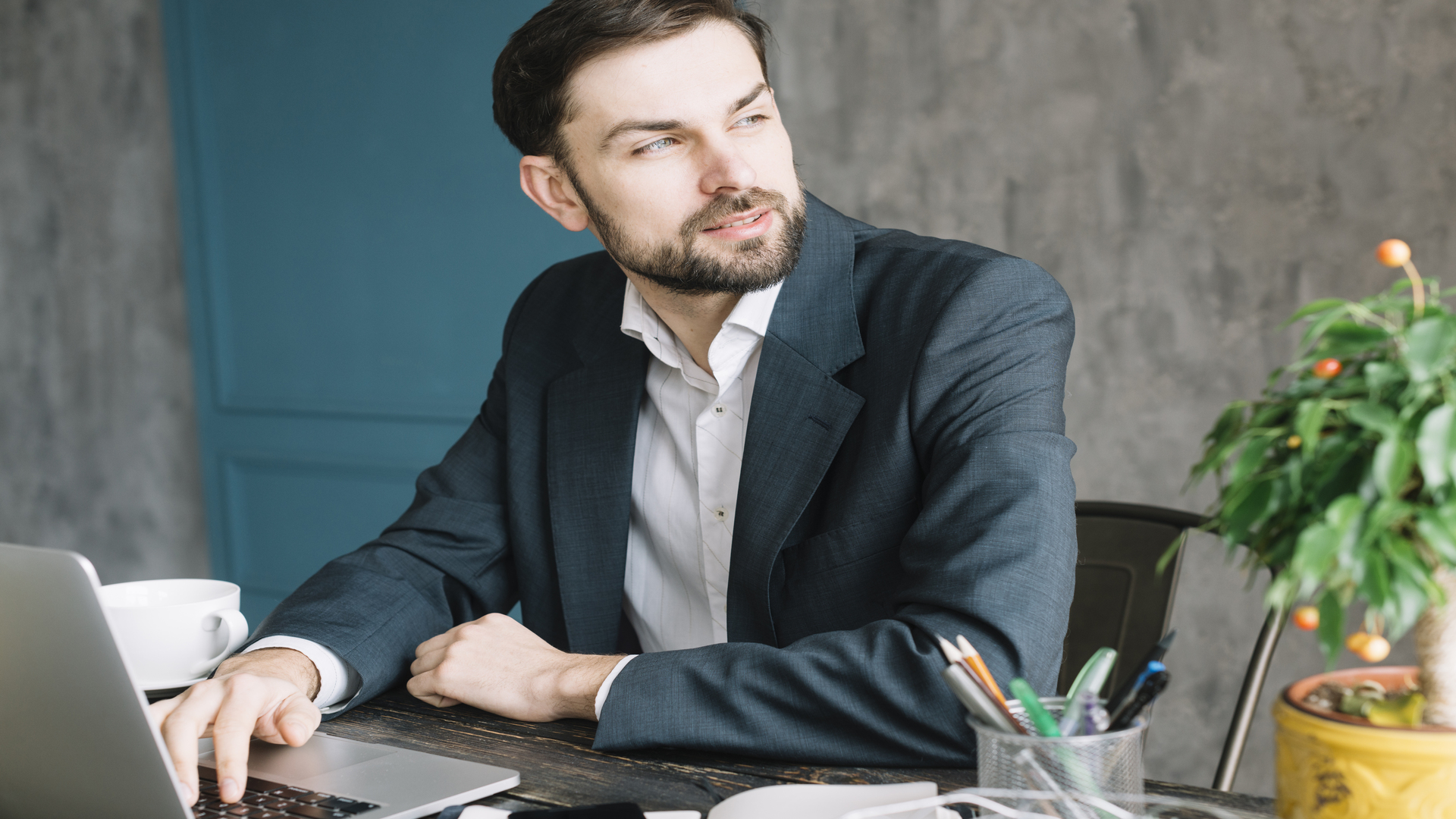 Project Procurement vs General Procurement