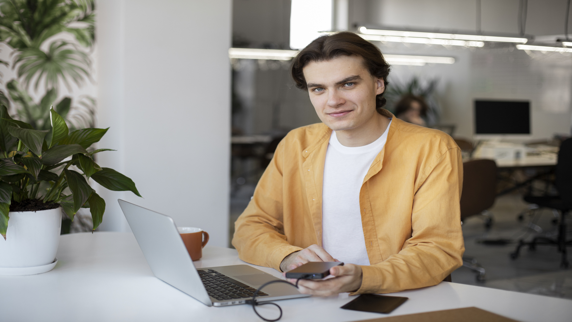 Inventory Analyst: Responsibilities, Skills & How to Become One