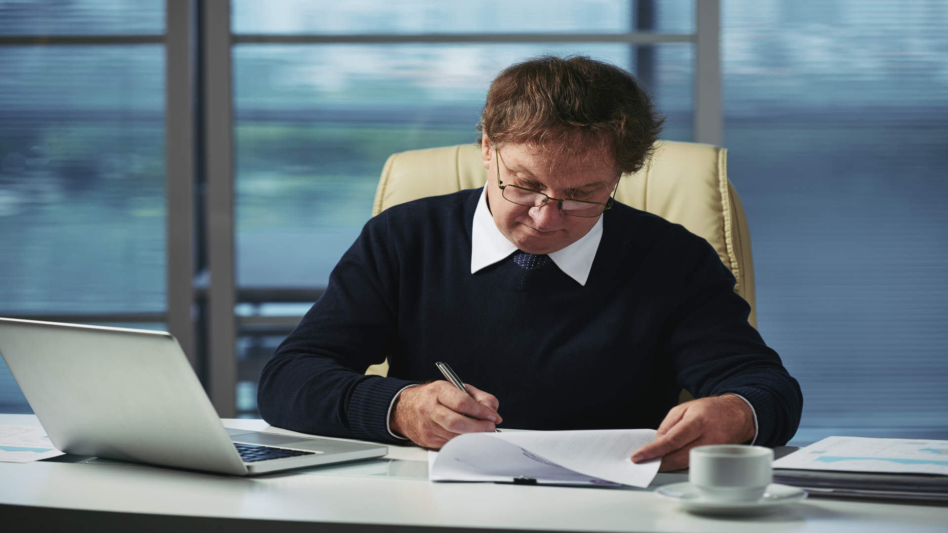 Inventory Audit Procedures: Steps, Tests & Best Practices