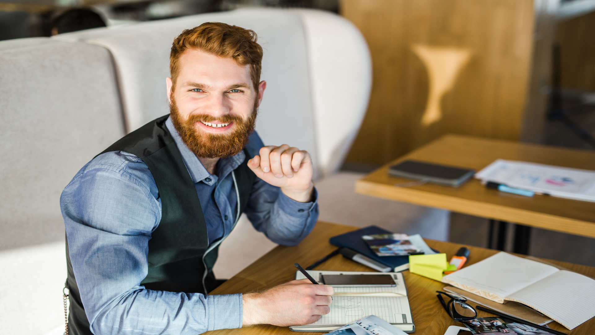 What Are the Main Objectives of an Inventory Audit?