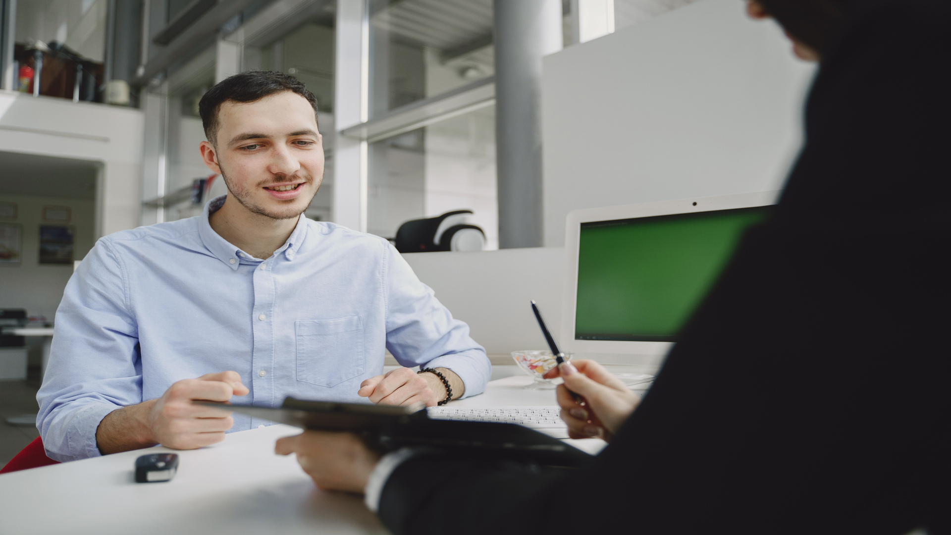 Common Inventory Audit Findings and What They May Indicate