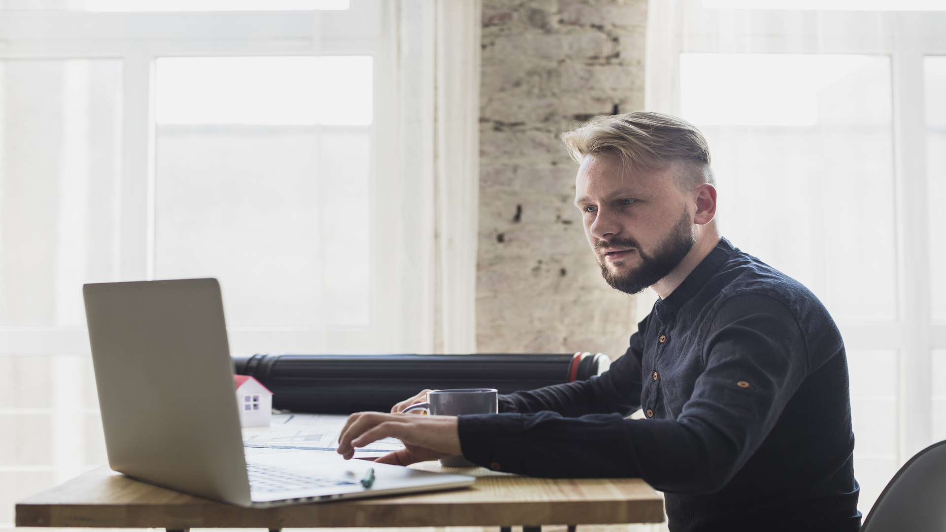 Inventory Financing: How It Works, Types, Benefits & Risks
