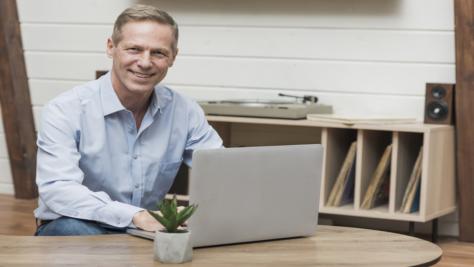 What Is Inventory Financing?