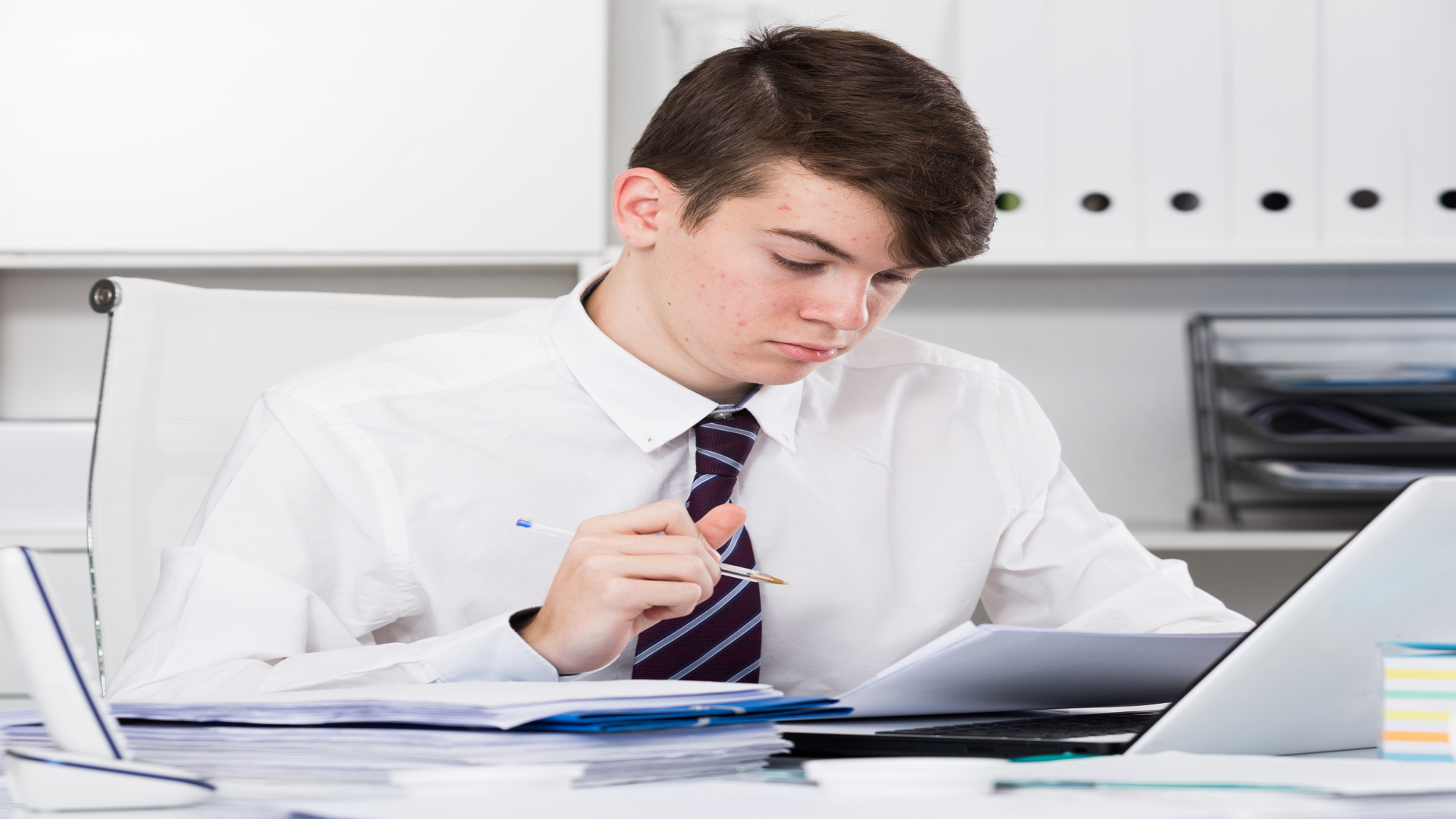 Inventory Financing vs Other Working-Capital Options