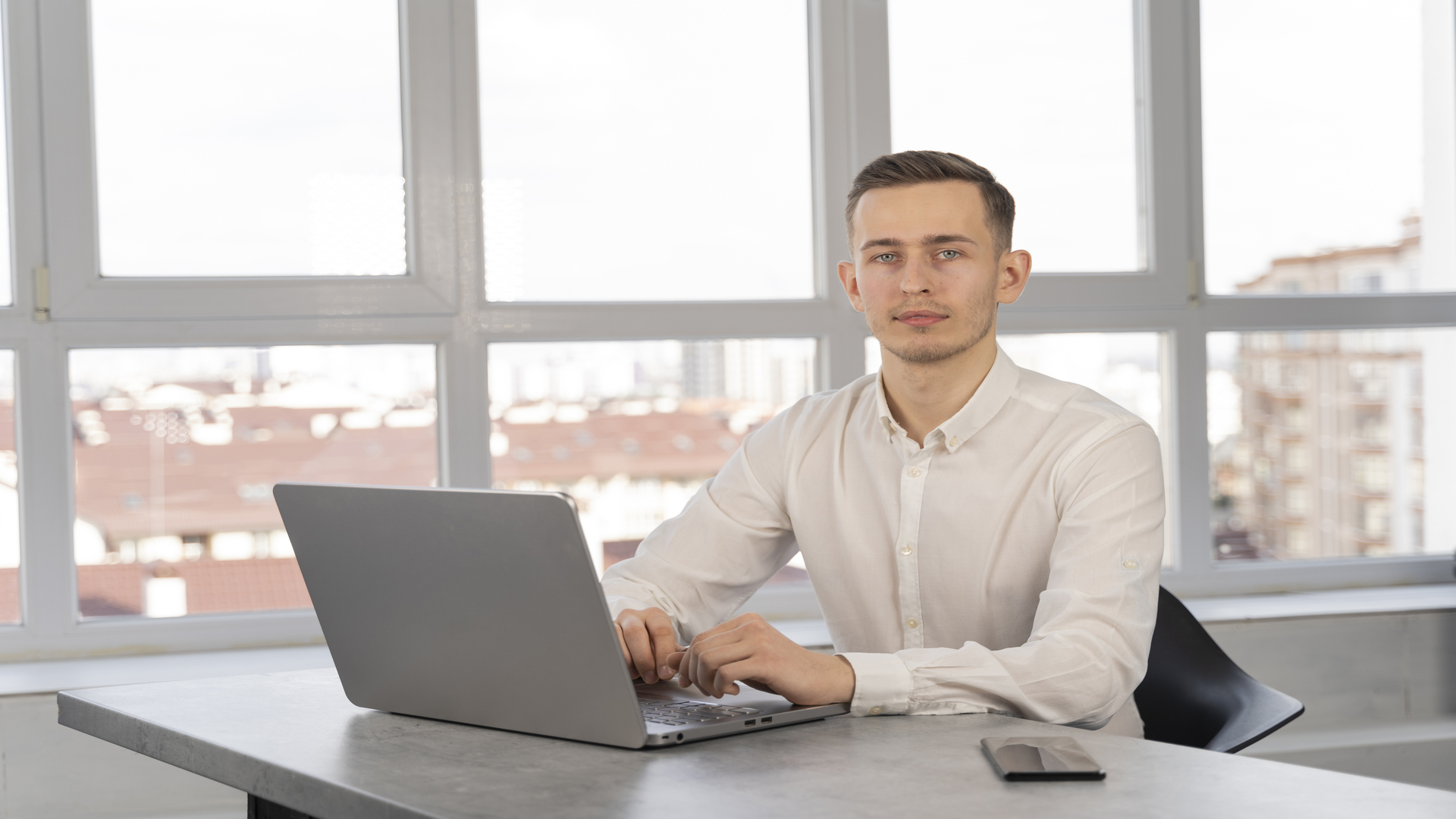 What Makes a Good E-Invoicing Solution?