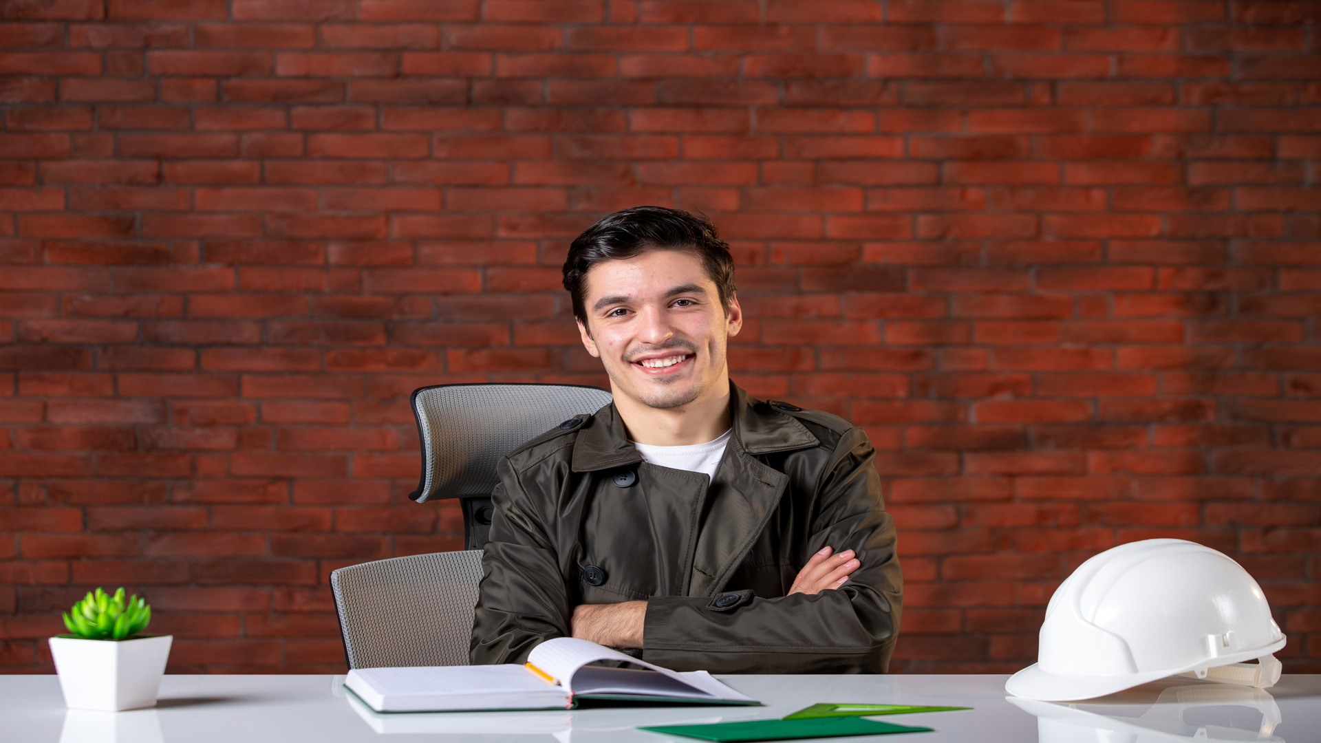What Should a Construction Timeline Include?