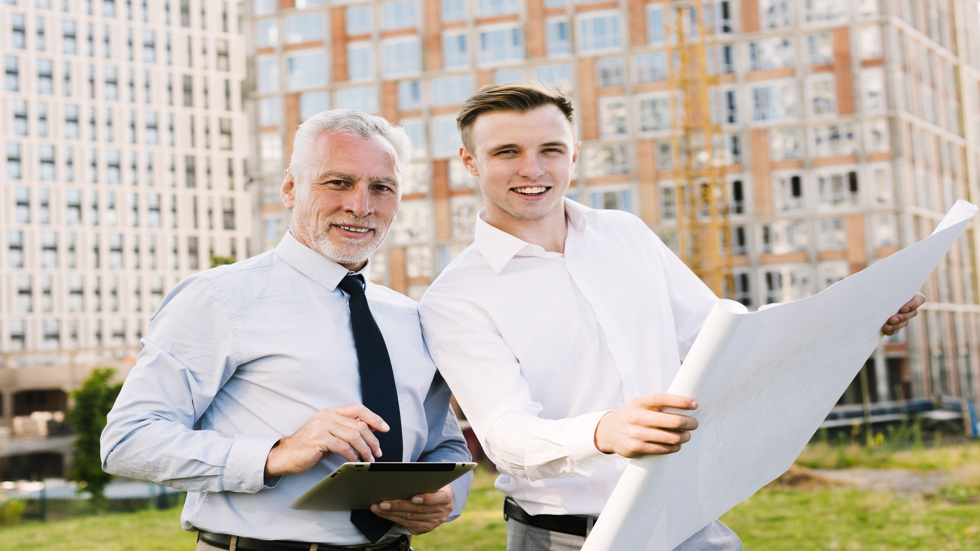 Construction Timeline vs Construction Schedule vs Gantt Chart