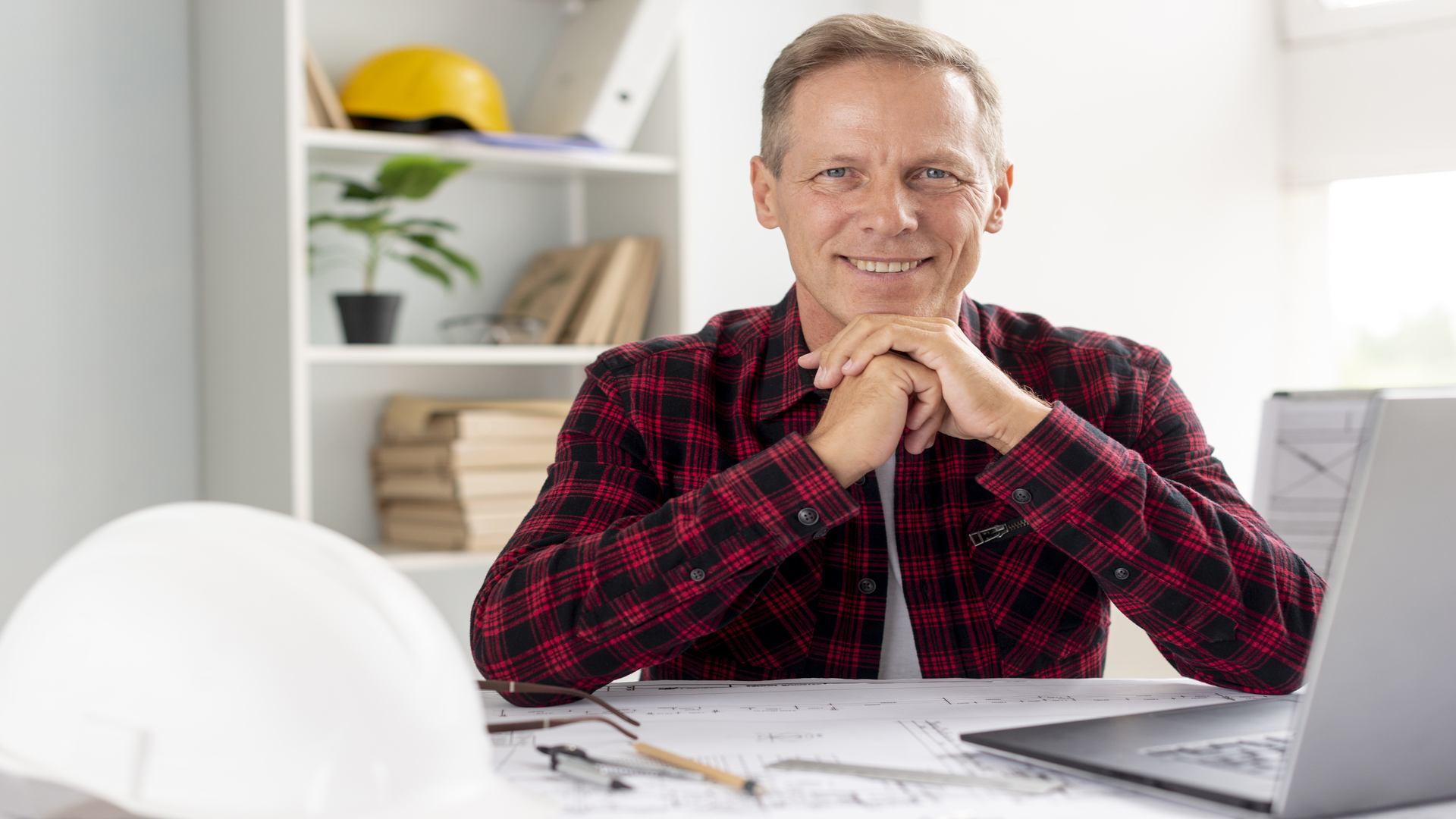 How to Raise a WIR: Step-by-Step Process