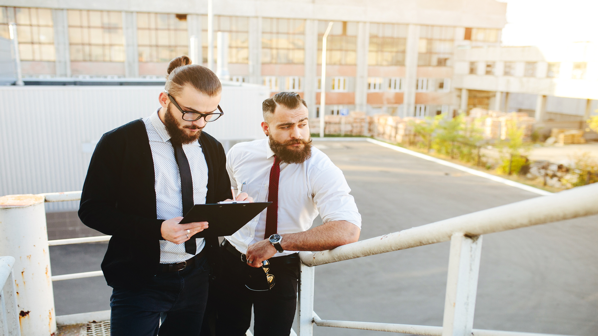 How to Track WIRs on a Construction Project