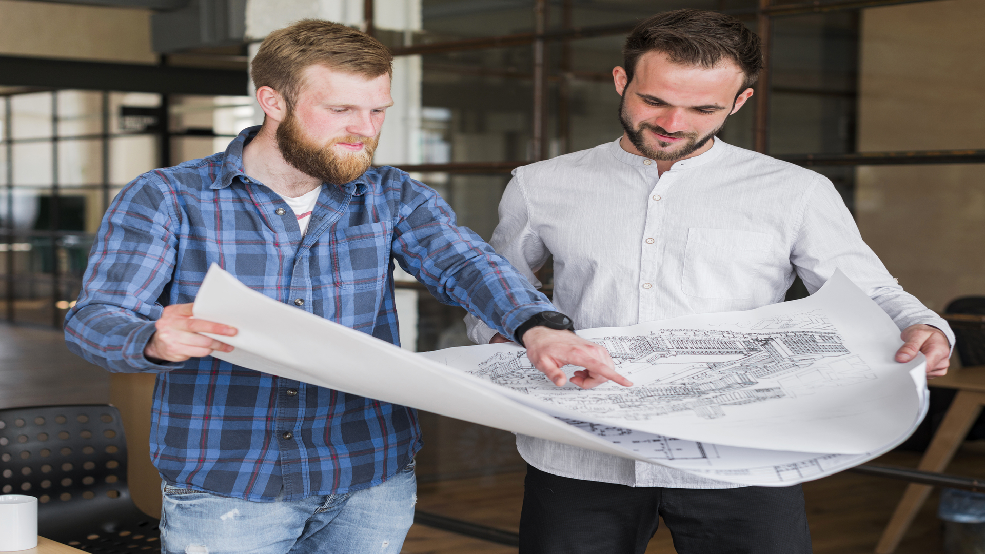 BOQ in Civil Engineering: Meaning, Format, Preparation & Example