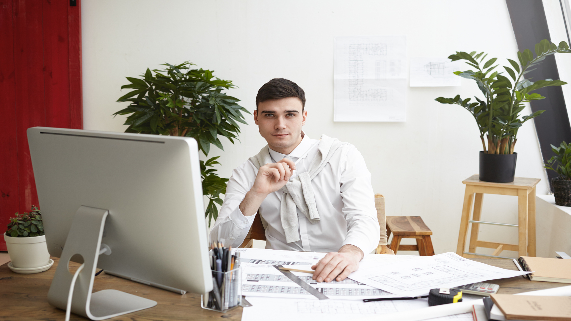 What Is a BOQ in Civil Engineering?