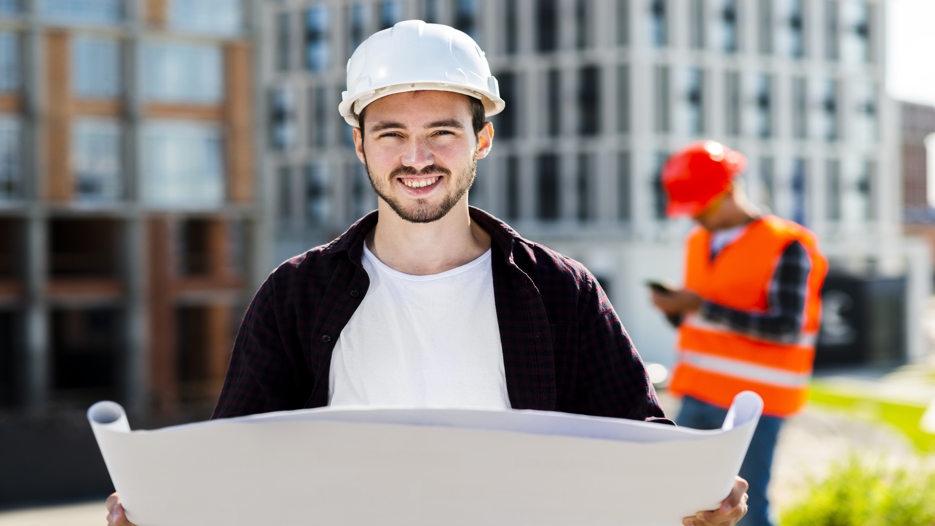How to Prepare a BOQ in Civil Engineering