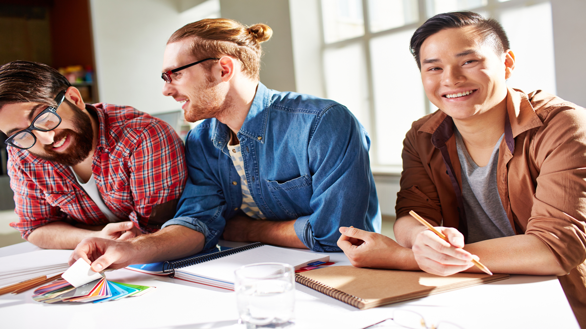 Attendance and Punctuality at Work: How to Improve Both