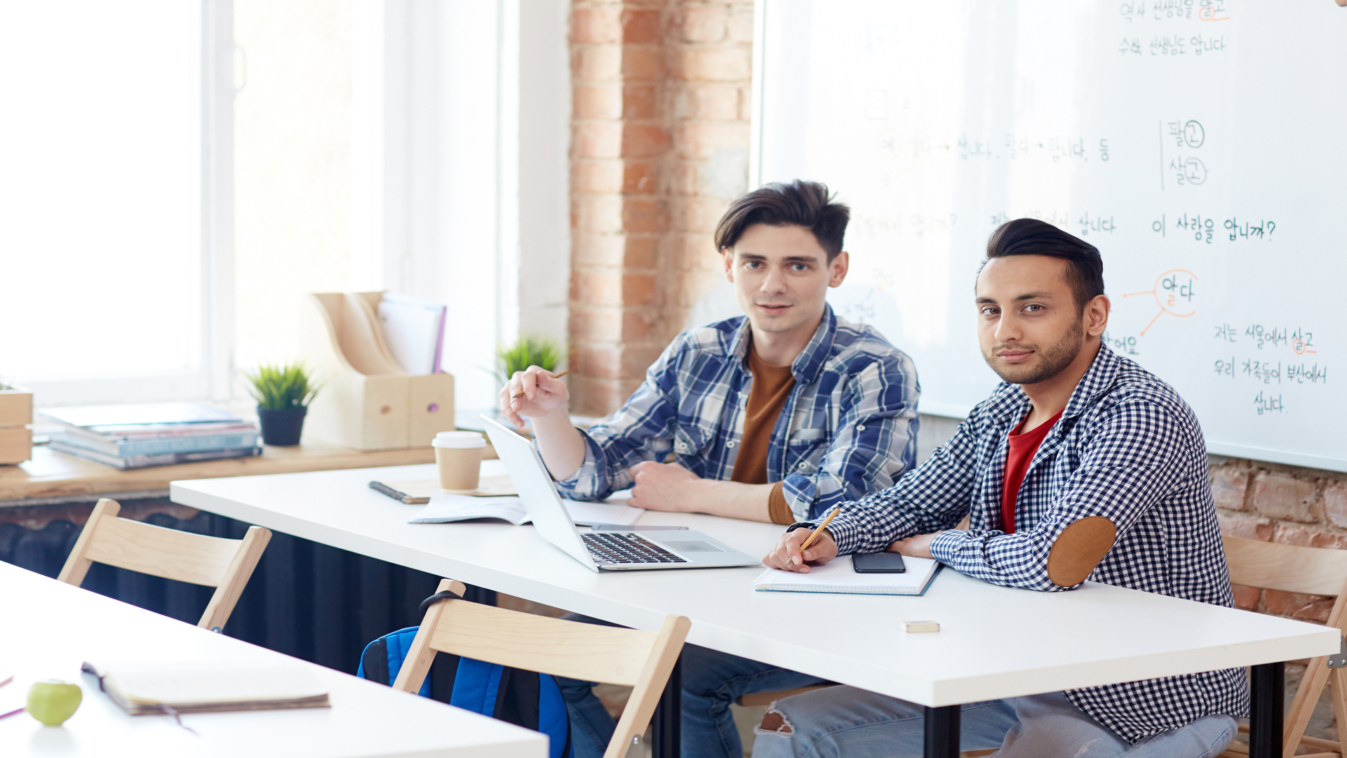 Common Attendance Management Mistakes