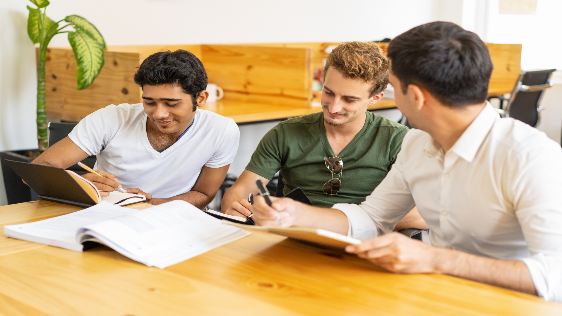 Vocational Education in UAE: Courses, Qualifications & Opportunities