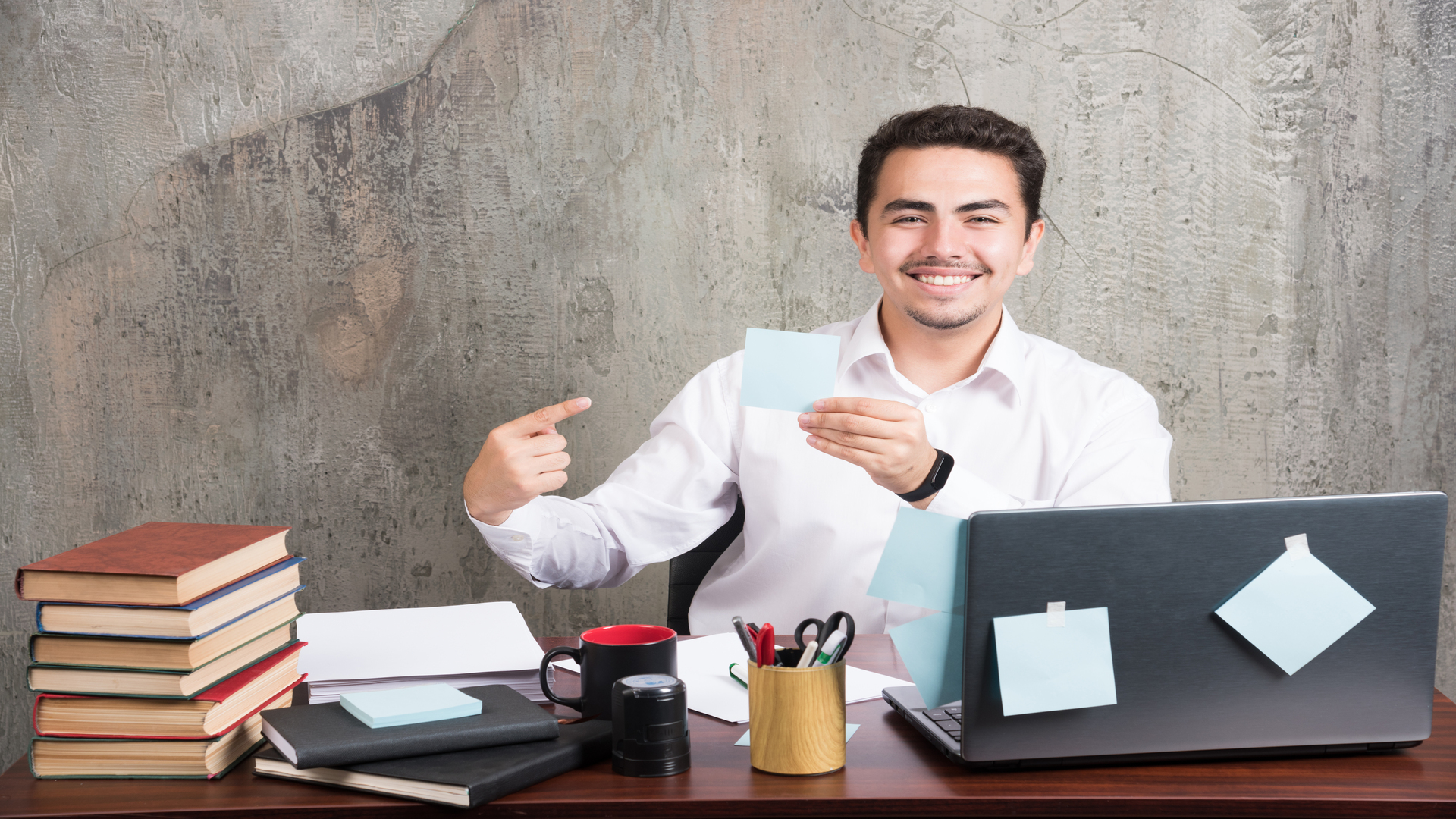 How the UAE Vocational Education System Works