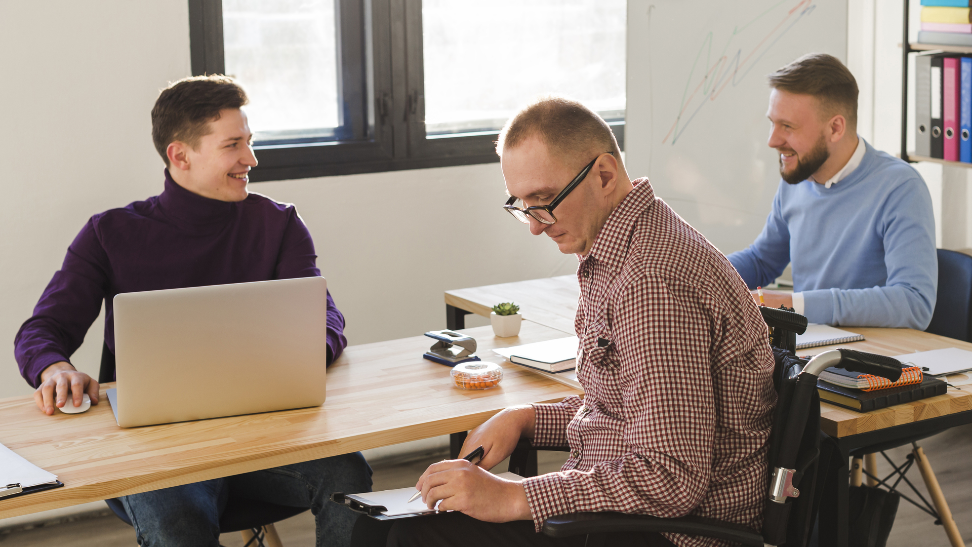 Payroll Management: Process, Controls & System Requirements