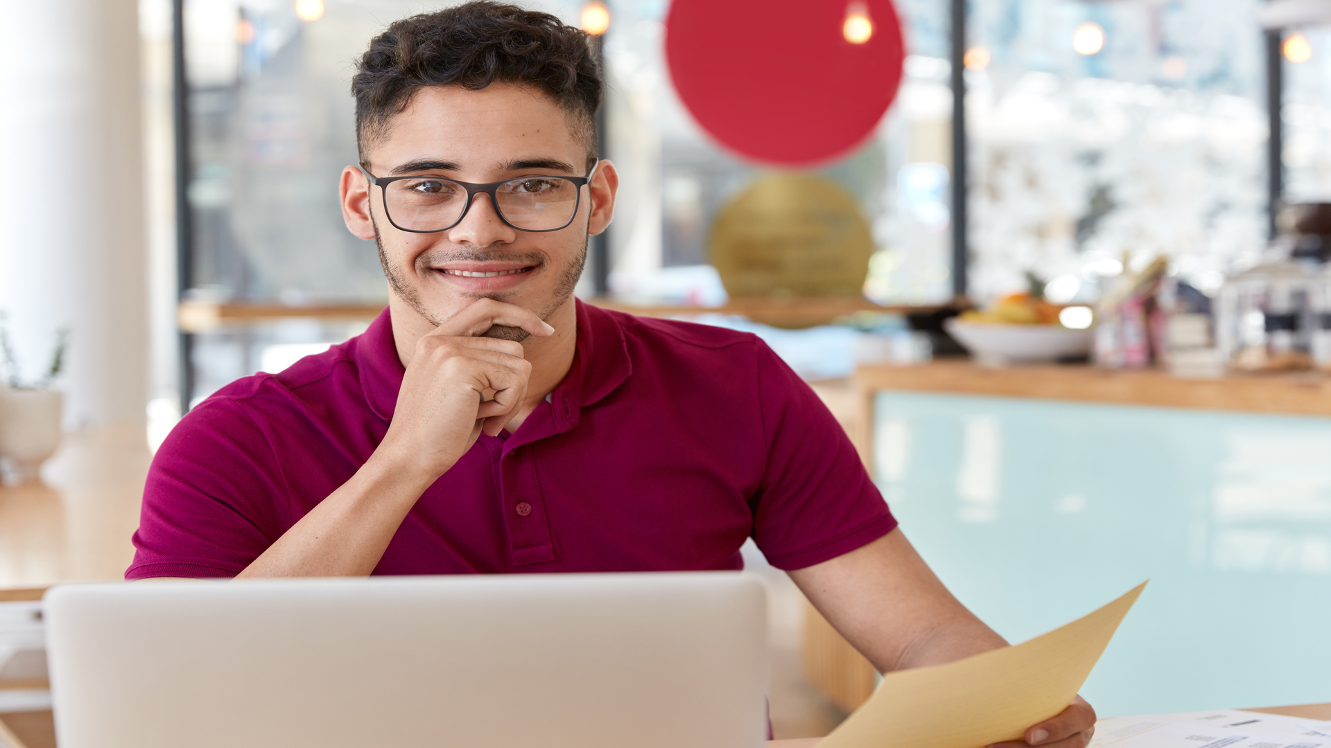 Payroll Management vs Payroll Processing