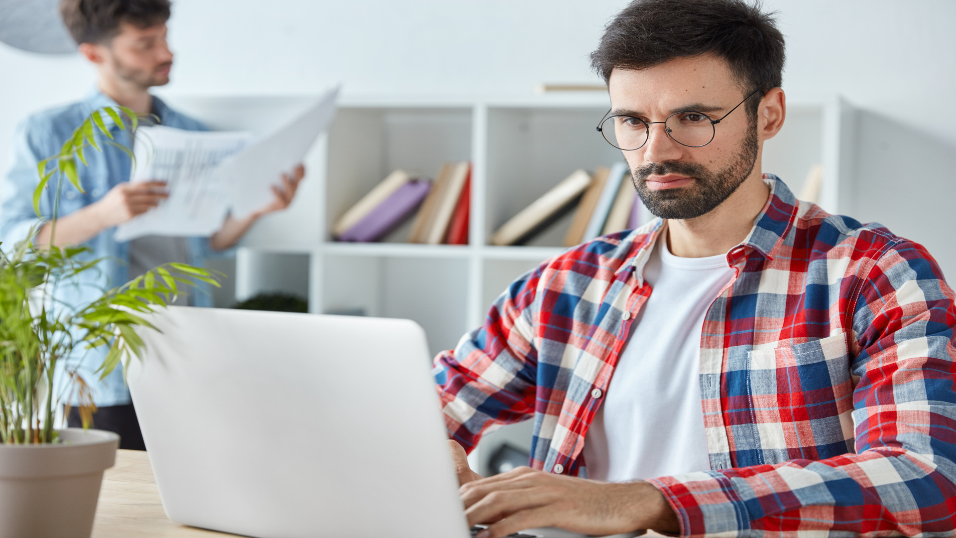 Payroll Management Metrics Worth Monitoring