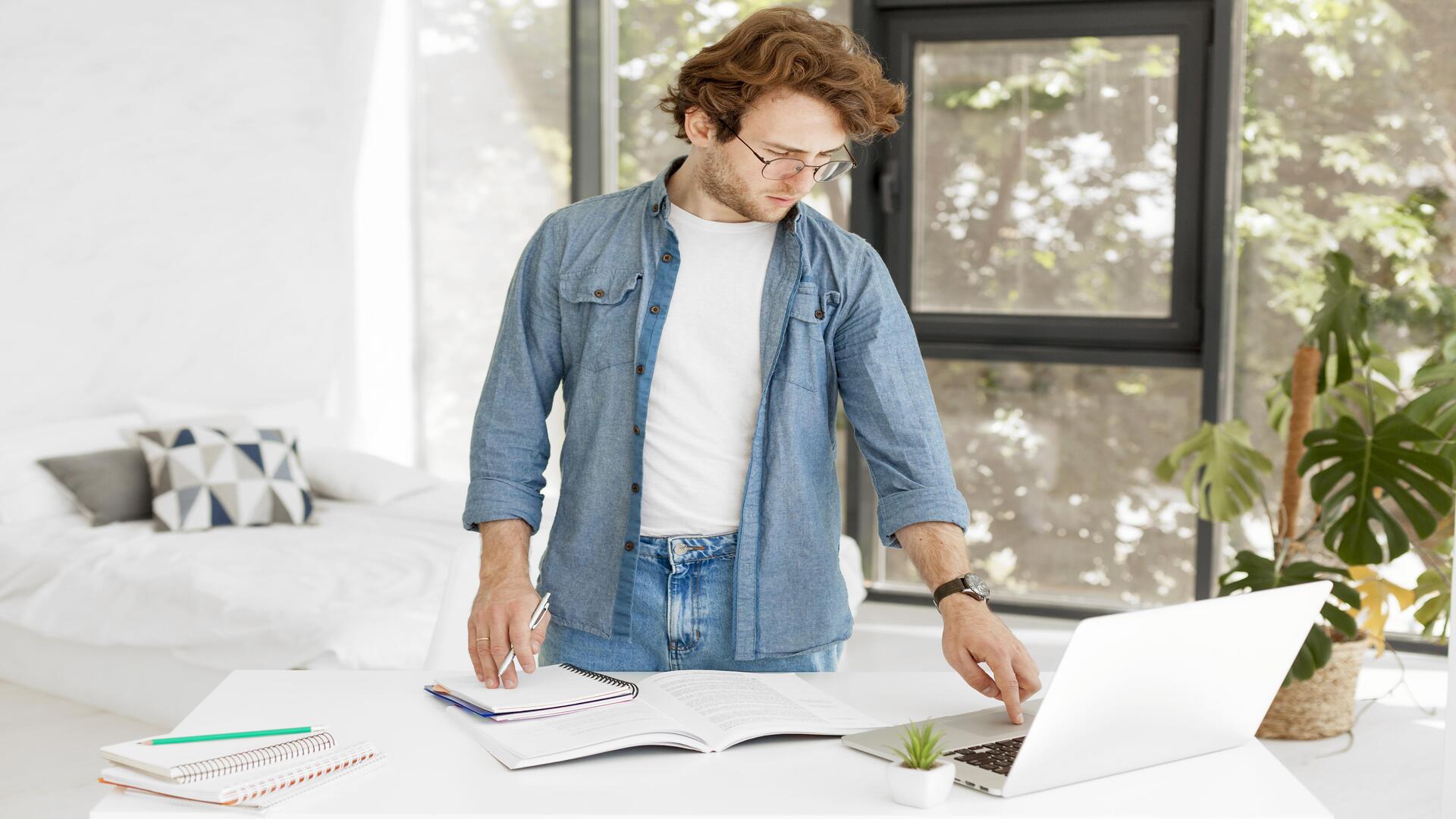 Document Management vs Document Management System vs Records Management