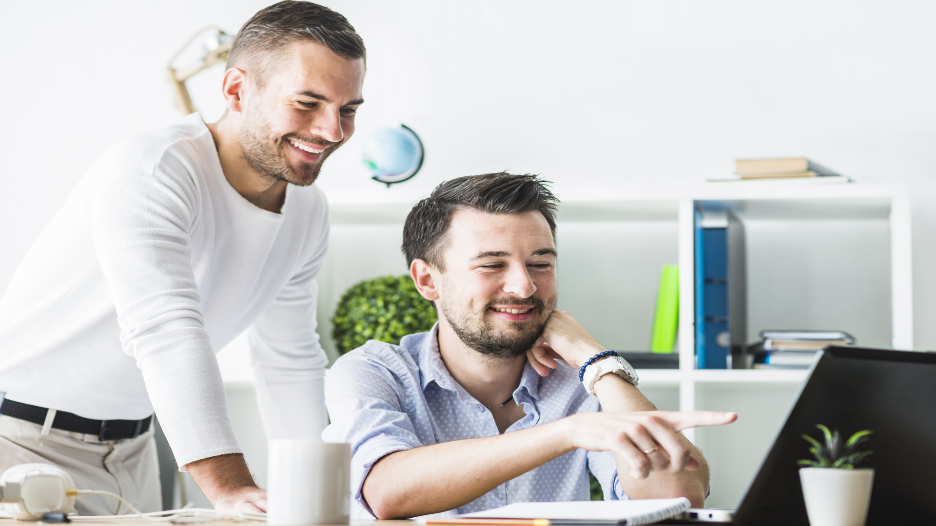 Work in Progress Accounting: WIP Formula, Valuation & Examples
