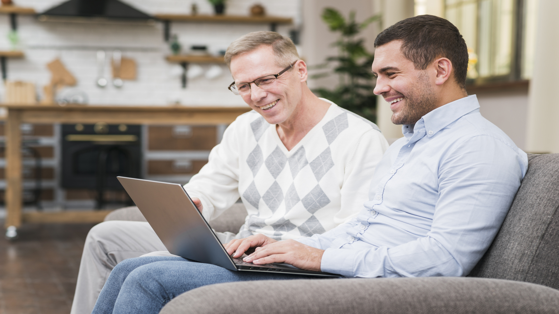 Cost Forecasting in Project Management: Methods, EAC, ETC & Examples