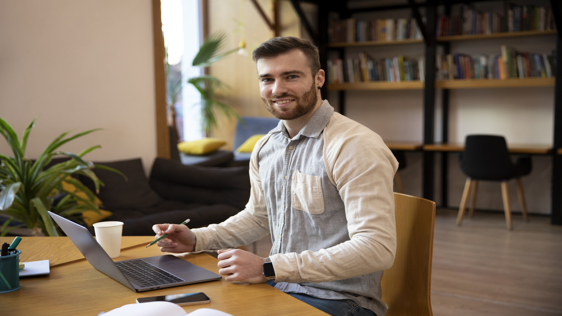 School Fees, Billing and Collection in Abu Dhabi