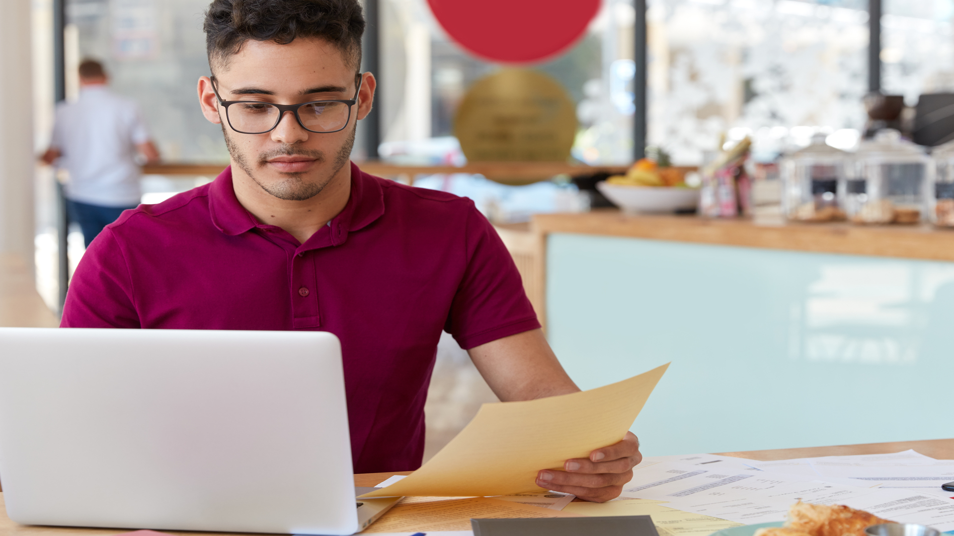 SIS vs LMS vs CRM vs Education ERP