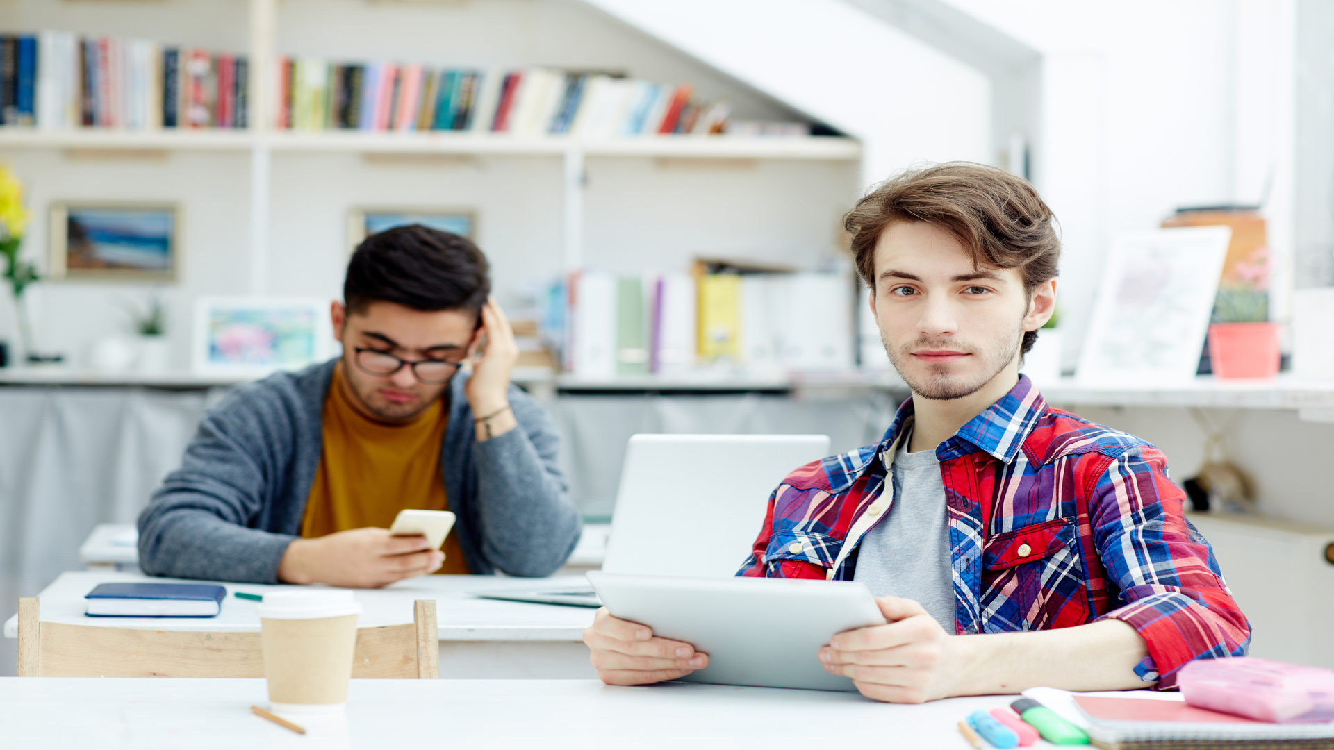What Counts as an Educational Service in the UAE?