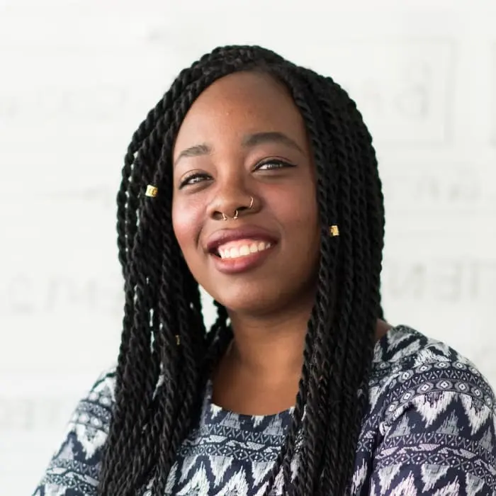 Vanessa Doofenshmirtz