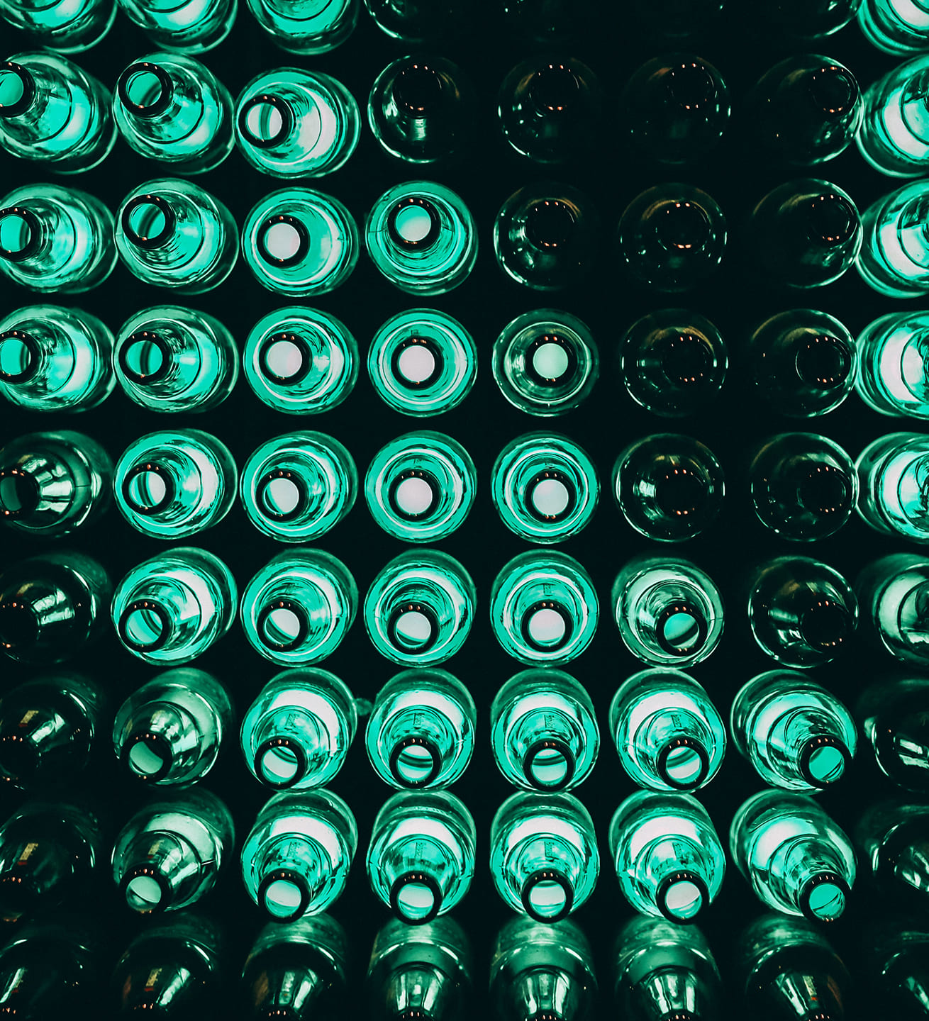 Inside The Star, tour multissensorial da Heineken na cervejaria de Jacareí: imagem 17 da galeria
