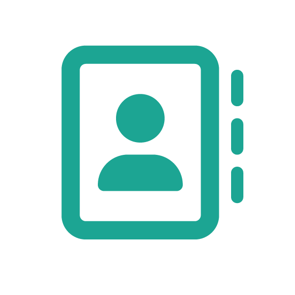 Placement/Recruitment Agencies