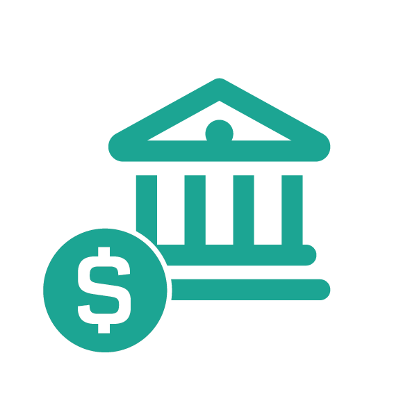 Financial Services Companies