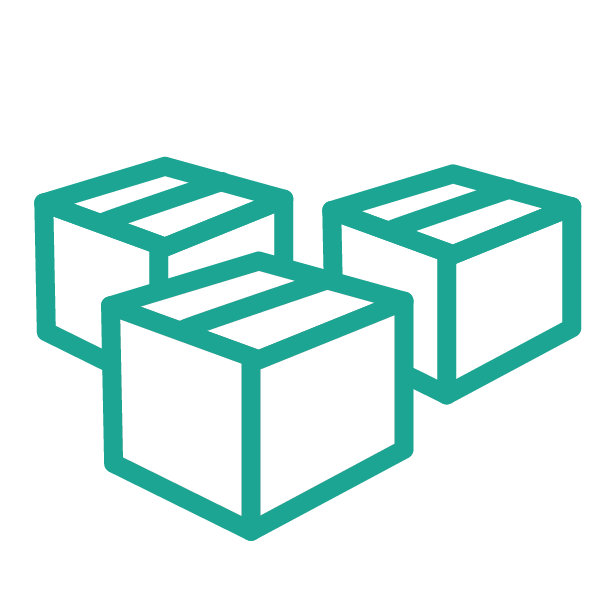 Manufacturing, Engineering, Industrial, and Supply Chain Companies