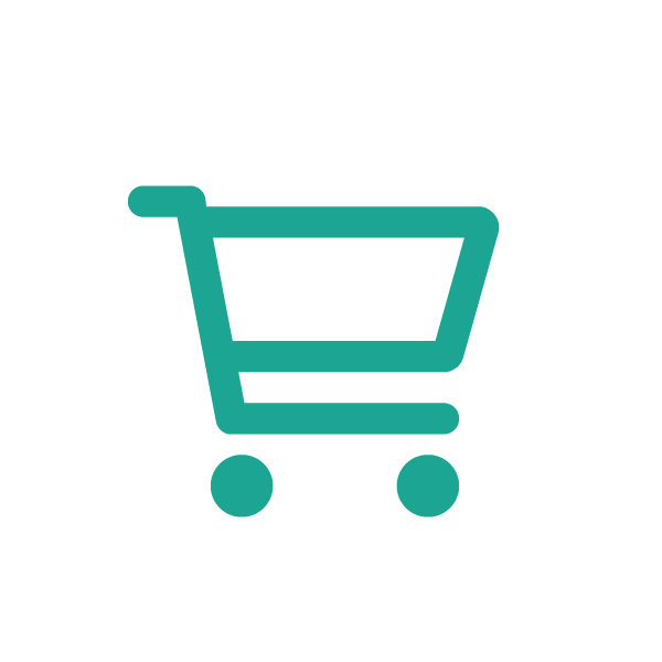 Retail and E-Commerce Companies