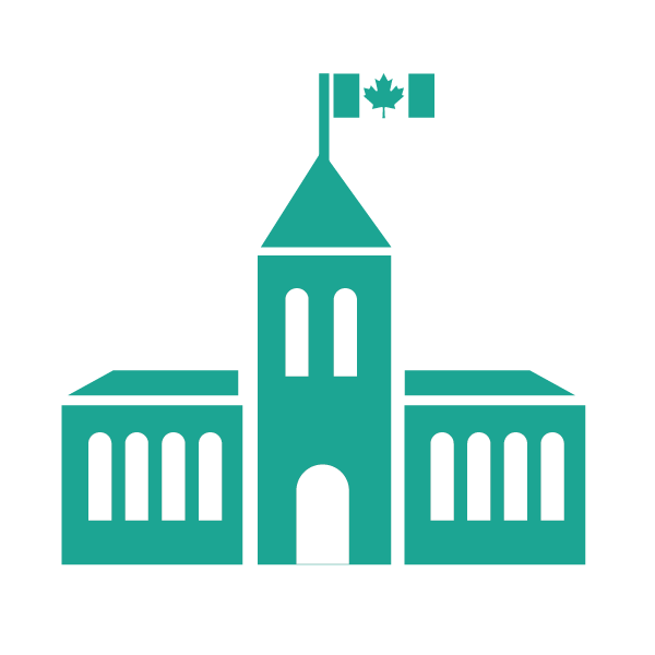 Government Contractors and Agencies