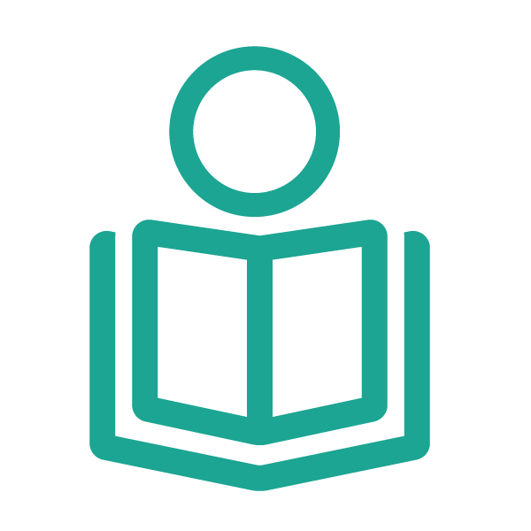 Education and Non-Profit Organizations