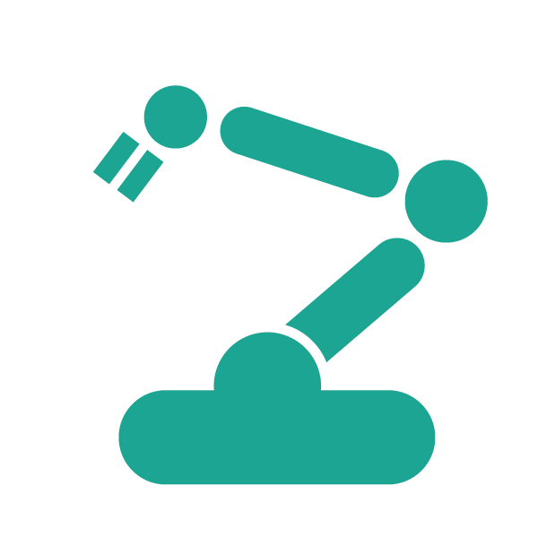 Technology Companies