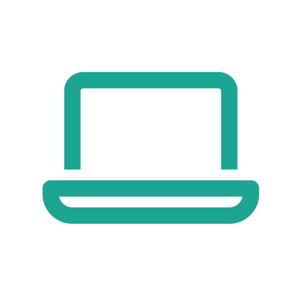 Start-ups and Emerging Companies