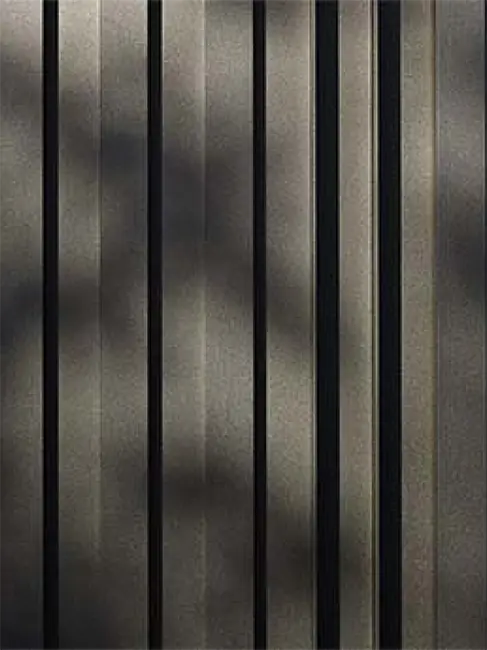 patrick-st-onge-pso-pergola-bioclimatique-renson-installation-revetements-aluminium-linarte