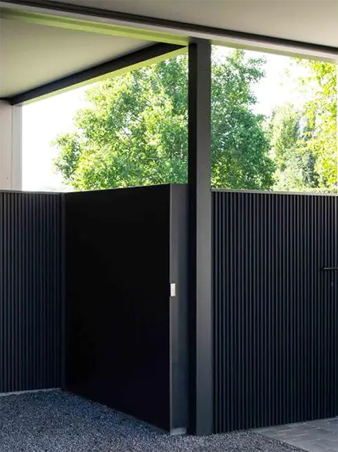 patrick-st-onge-pso-pergola-bioclimatique-renson-installation-revetements-aluminium-linarte