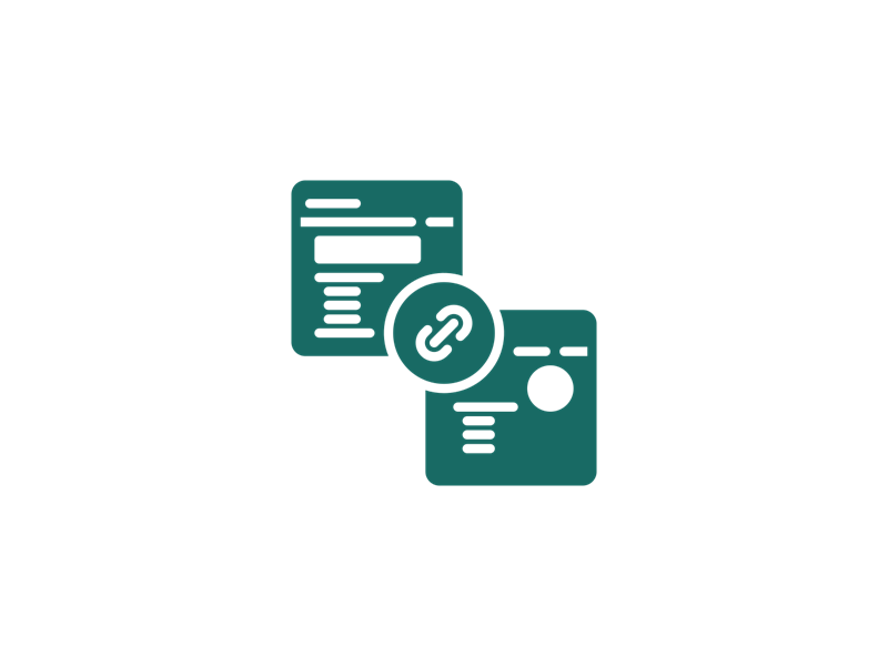 Internal Docs